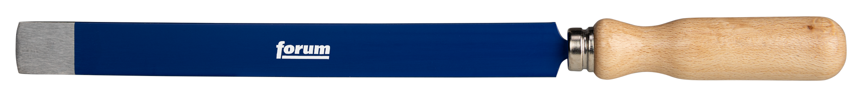 Flachschaber 250