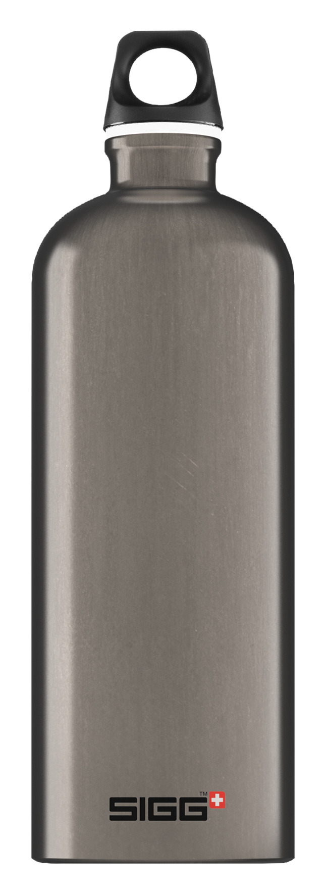 Travellerb. smoked pearl 1l Travellerb. smoked pearl 1l
