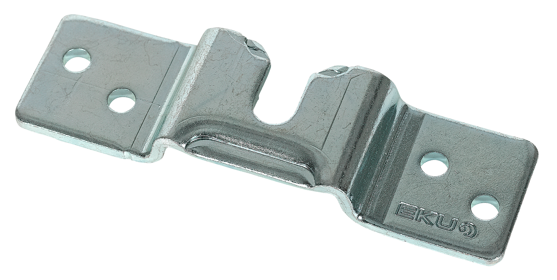 Tragflansch Porta 45/60/100