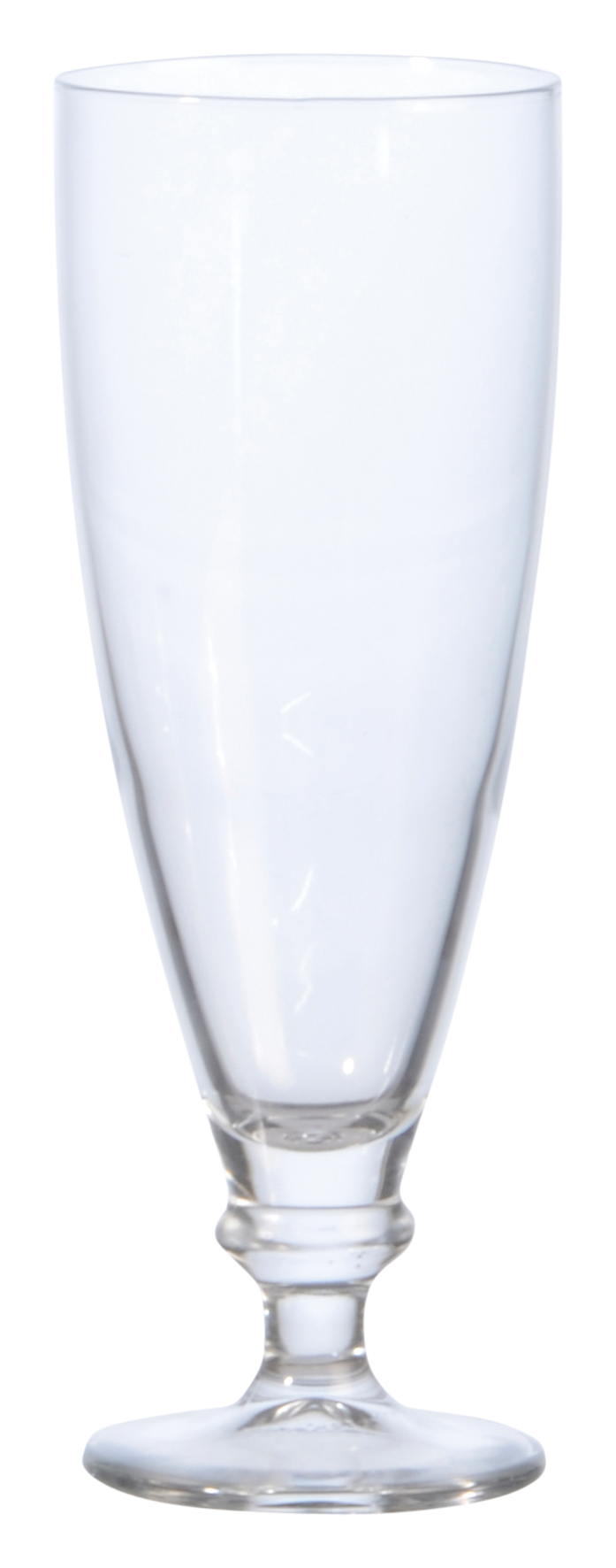 Bierglas Harmonia 0.385l