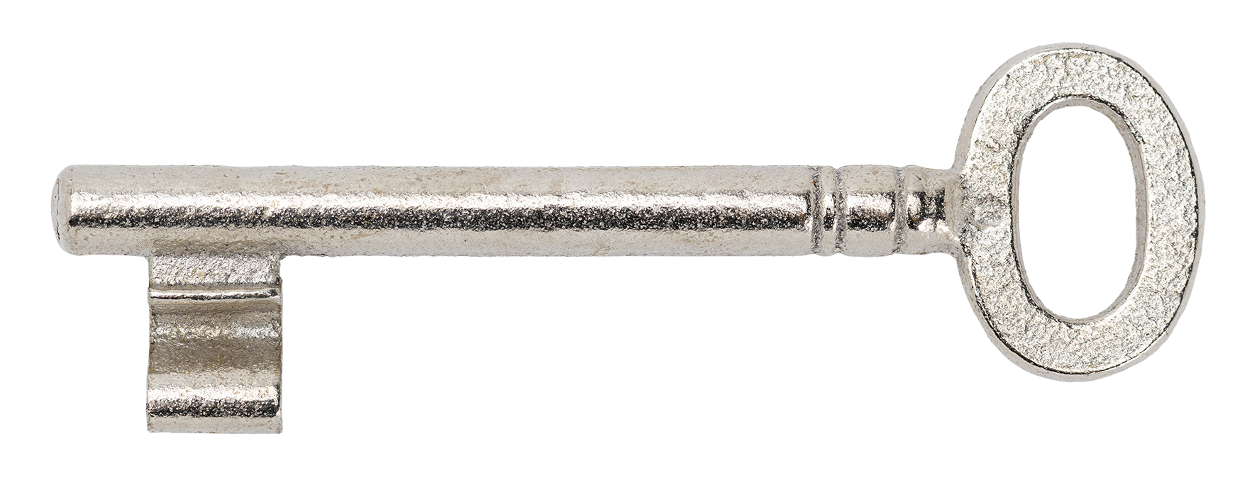 Schlüssel 7357 Nr. 9