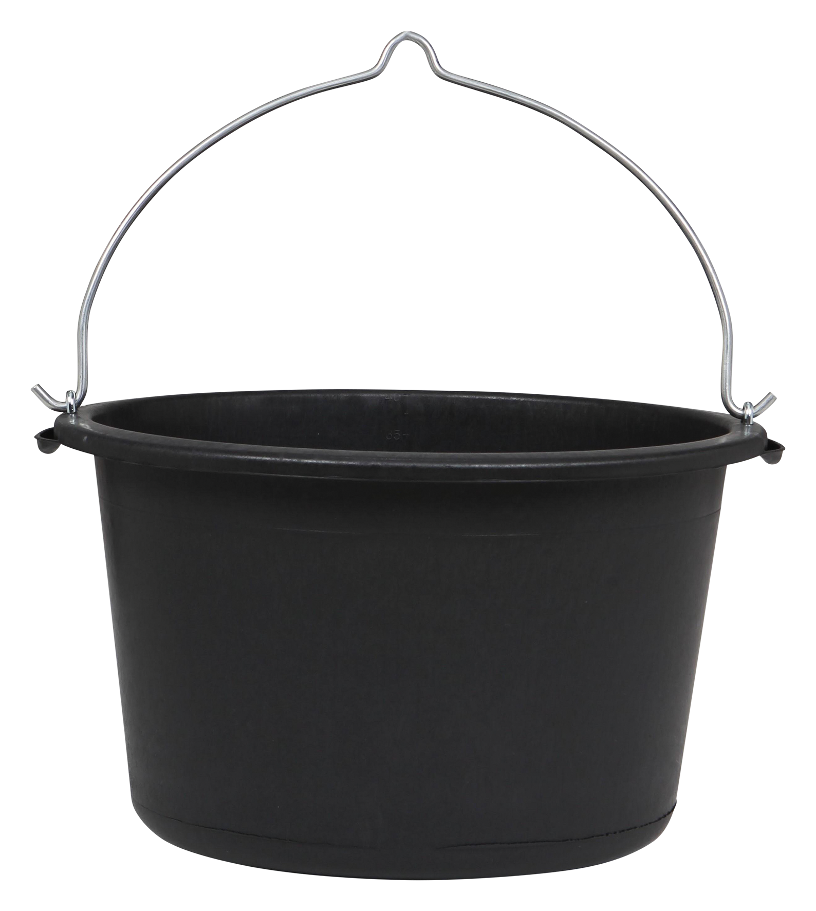 Wassereimer Classic-Line 40 l