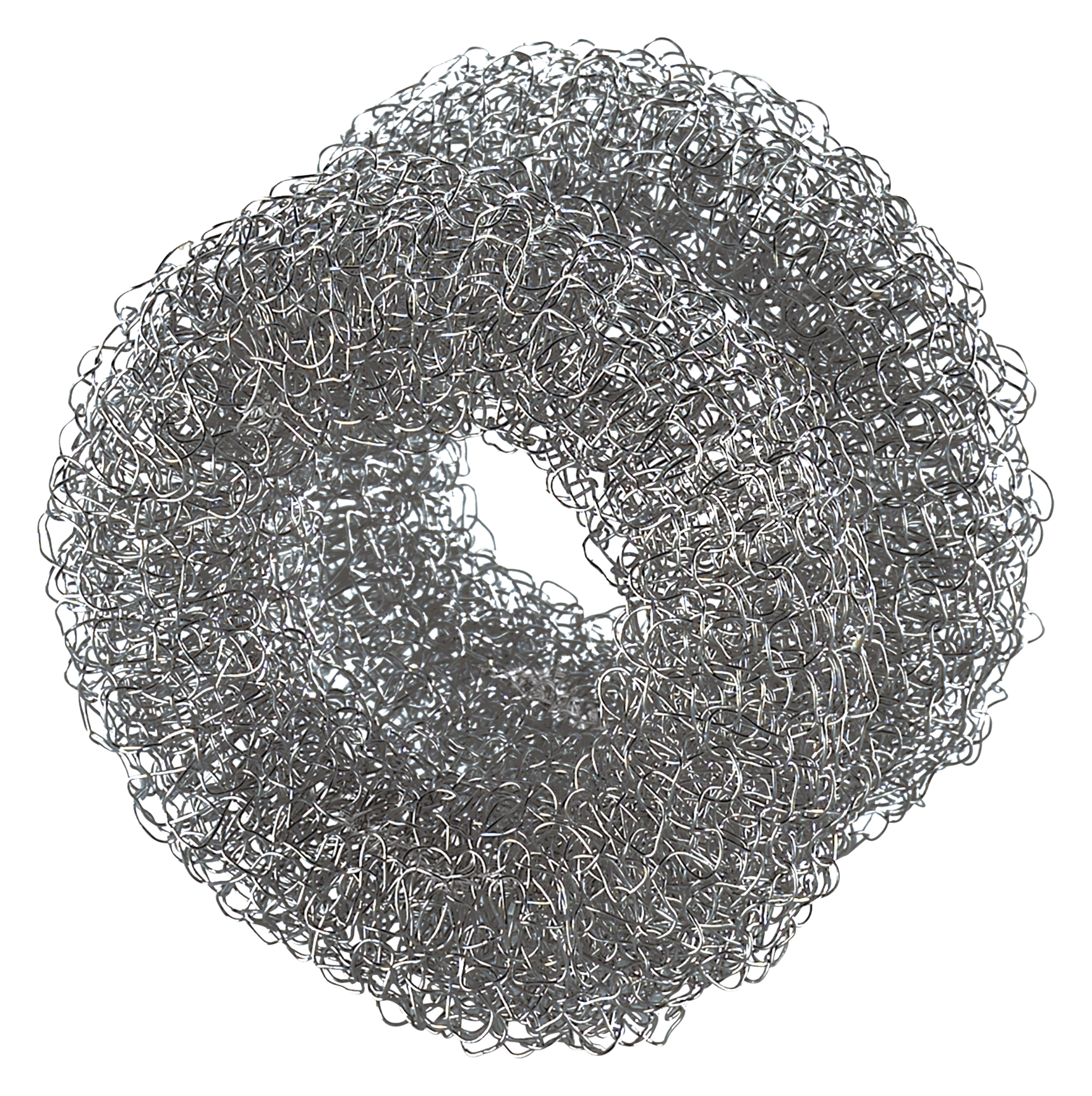 Kalkfänger Kalkfee ø 4.5cm Kalkfänger Kalkfee ø 4.5cm
