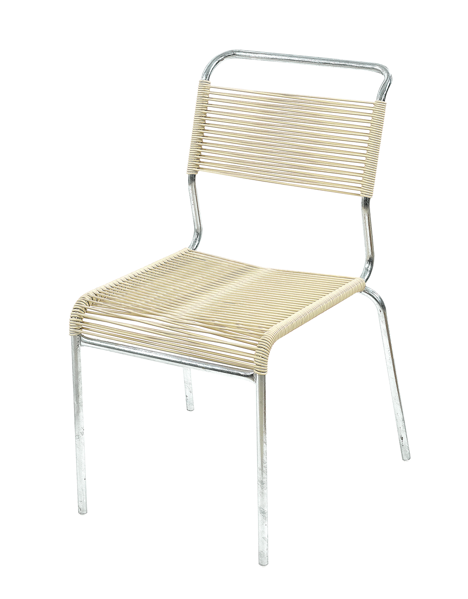 Sessel Spagh.o.Arml.past.sand Sessel Spagh.o.Arml.past.sand