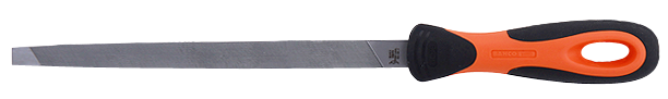 Dreikantsägefeil ergo150x12 H2