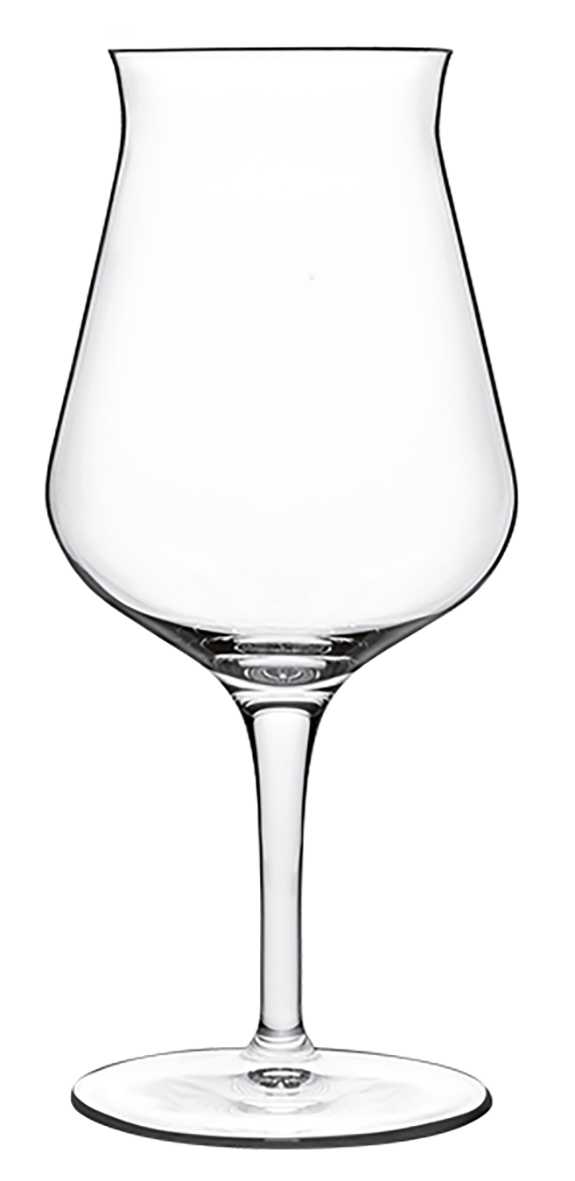 Bierglas Beer Tester 2St.