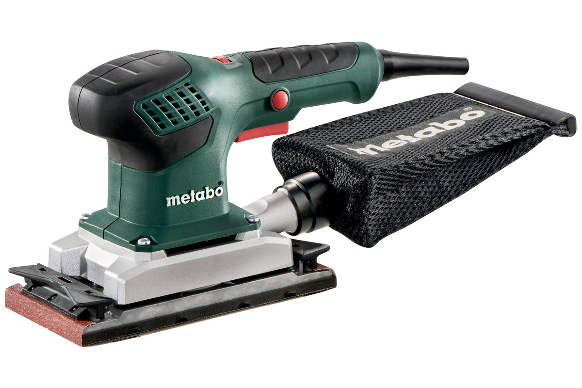 SRE 3185 Sander