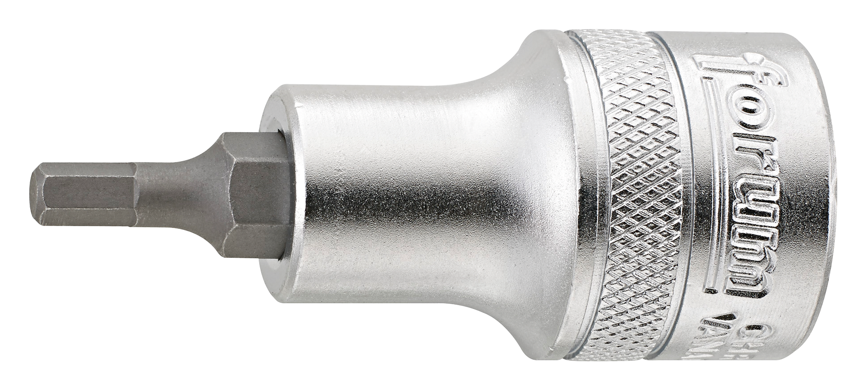 Steckschl.Eins.i6kt 1/2" 14x60