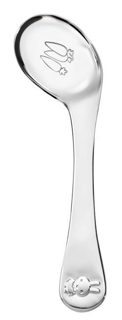Querlöffel Miffy