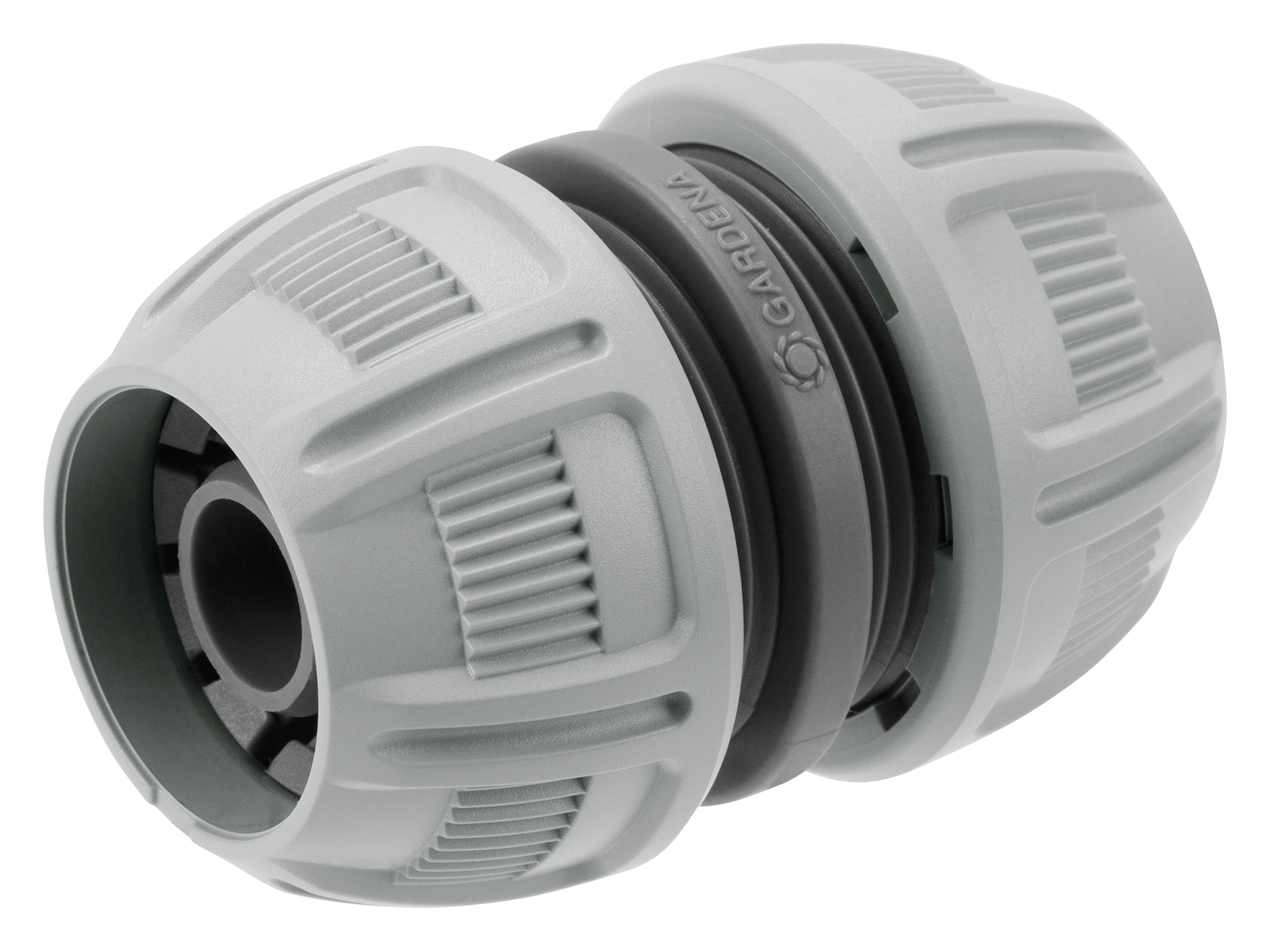 Reparator 1/2"-5/8"