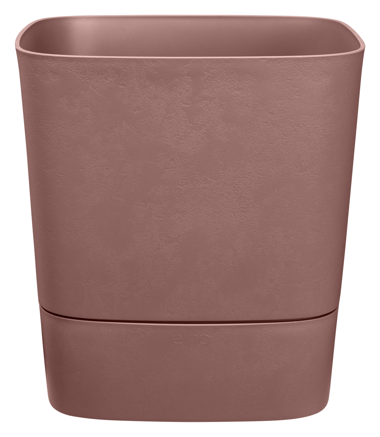 Topf greensense 38cm Topf greensense 38cm