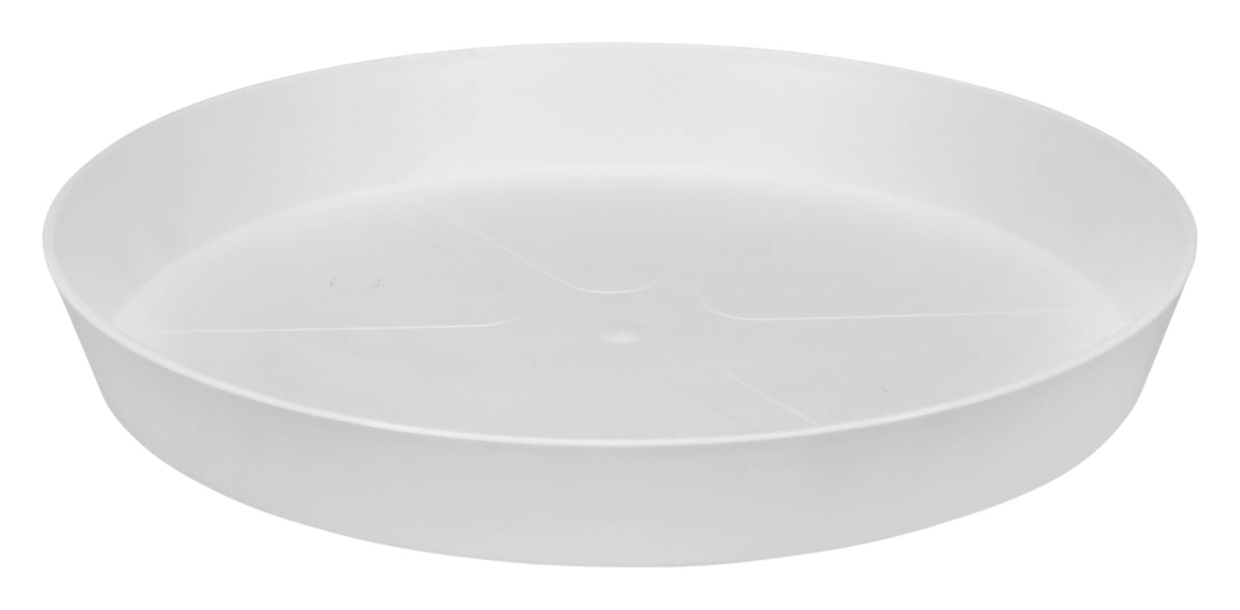 Untersetzer loft ø34cm ws Untersetzer loft ø34cm ws