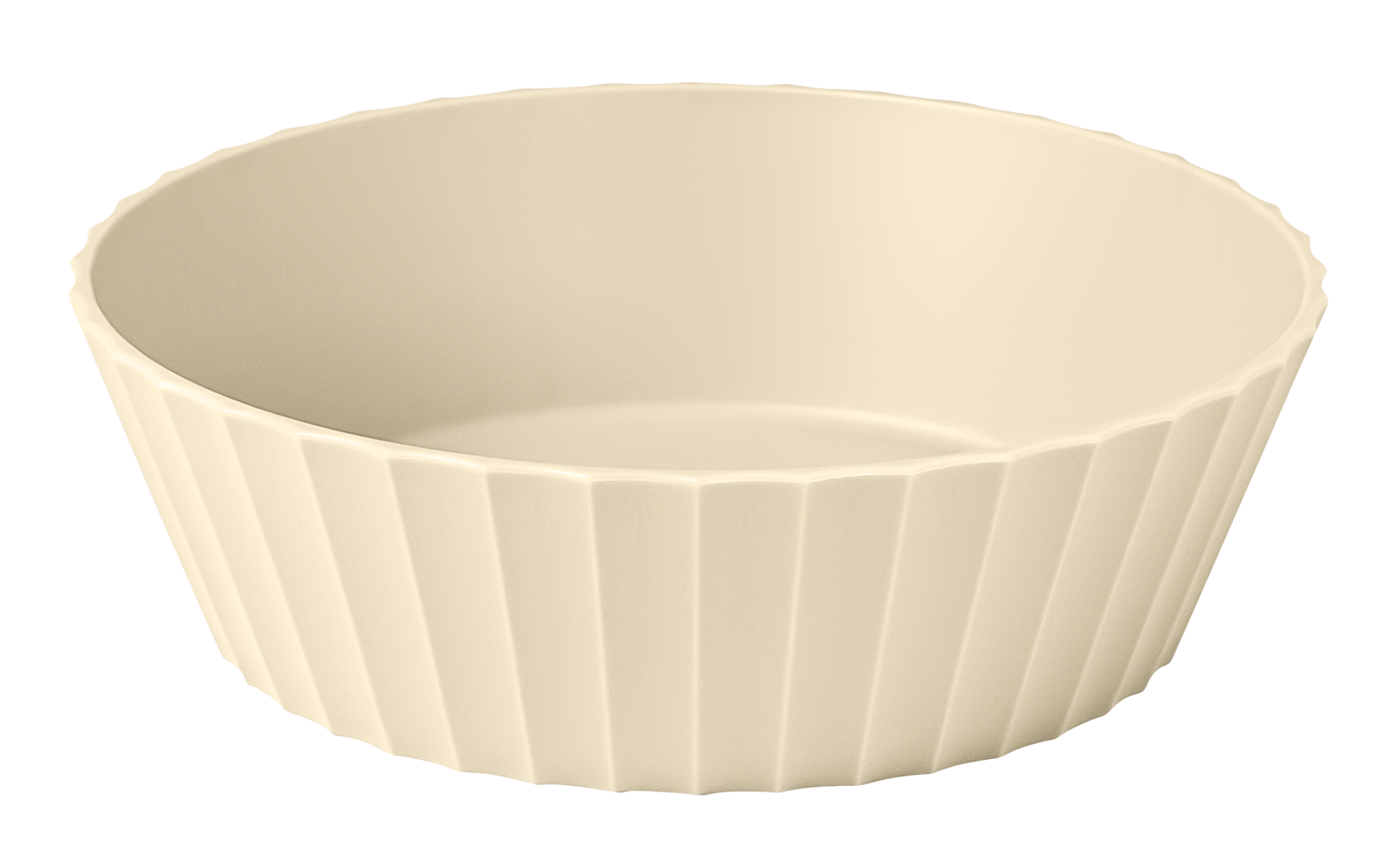 Schüssel Hera M ø 20 bg Schüssel Hera M ø 20 bg