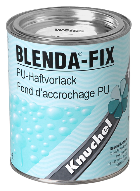 Blenda-Fix 375 ml weiss