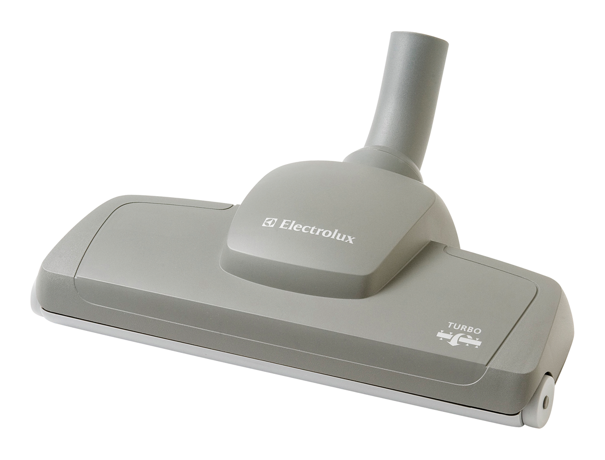 Turbodüse 32 und 35mm