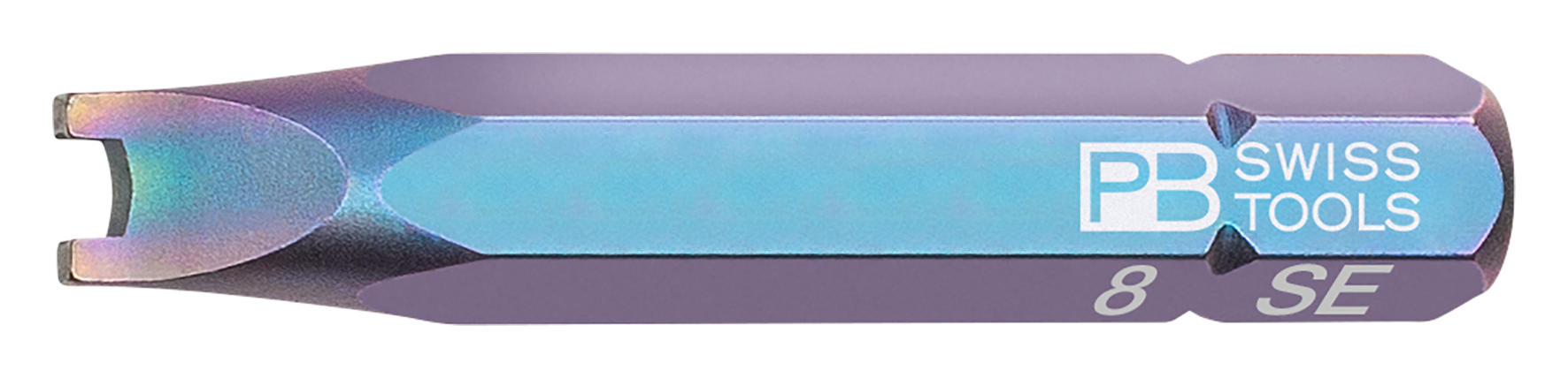 Spanner-Bit PB C6.188/8 Spanner-Bit PB C6.188/8