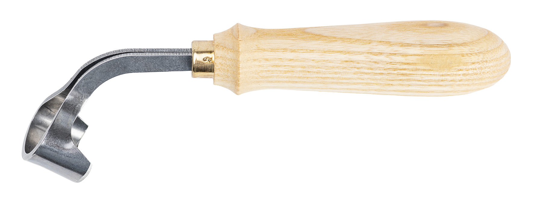 Scorp 33