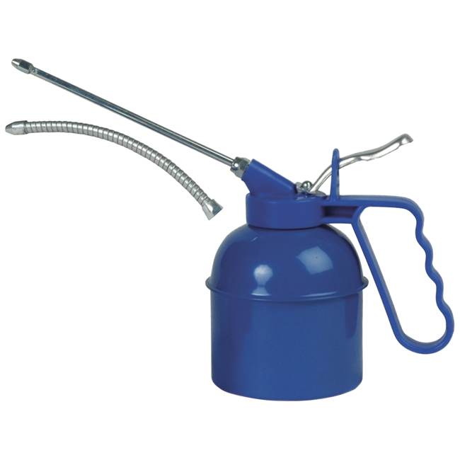 Öler Metall 500 ml