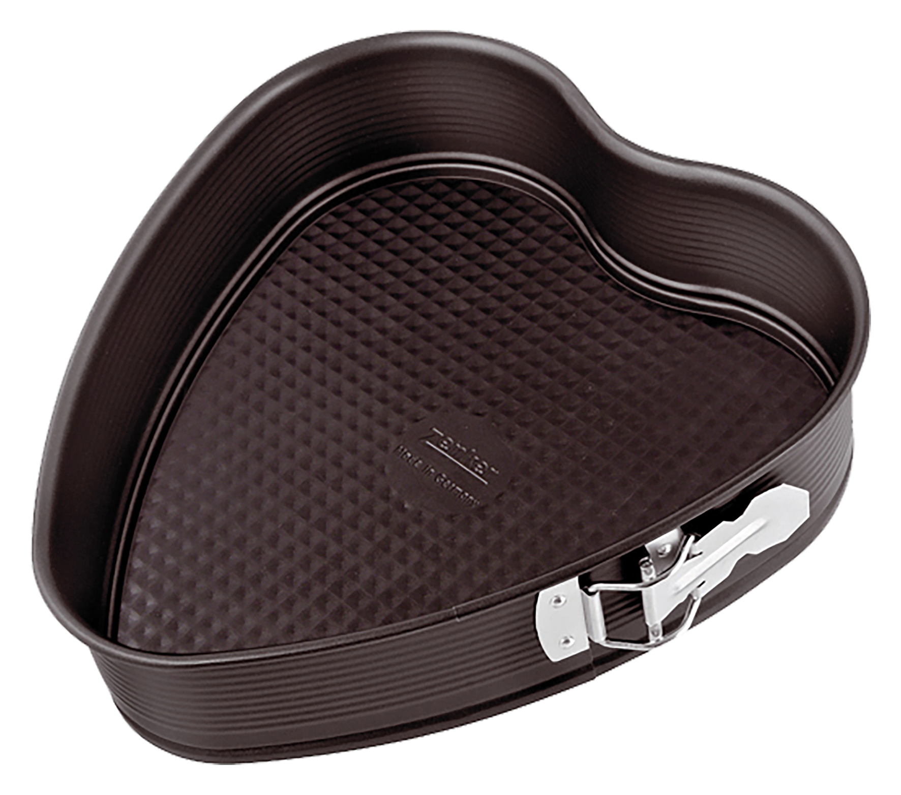 Springform Herz Easy27x25cm Springform Herz Easy27x25cm