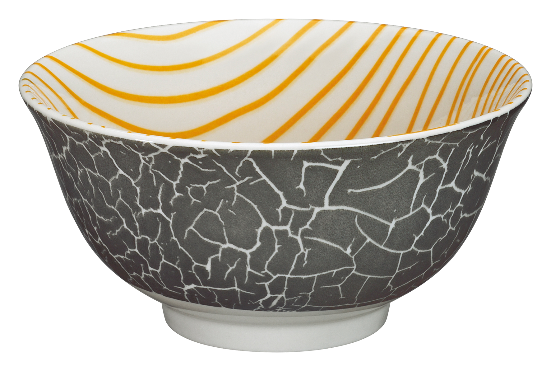 Bowl Amici Kritzel 500 ml