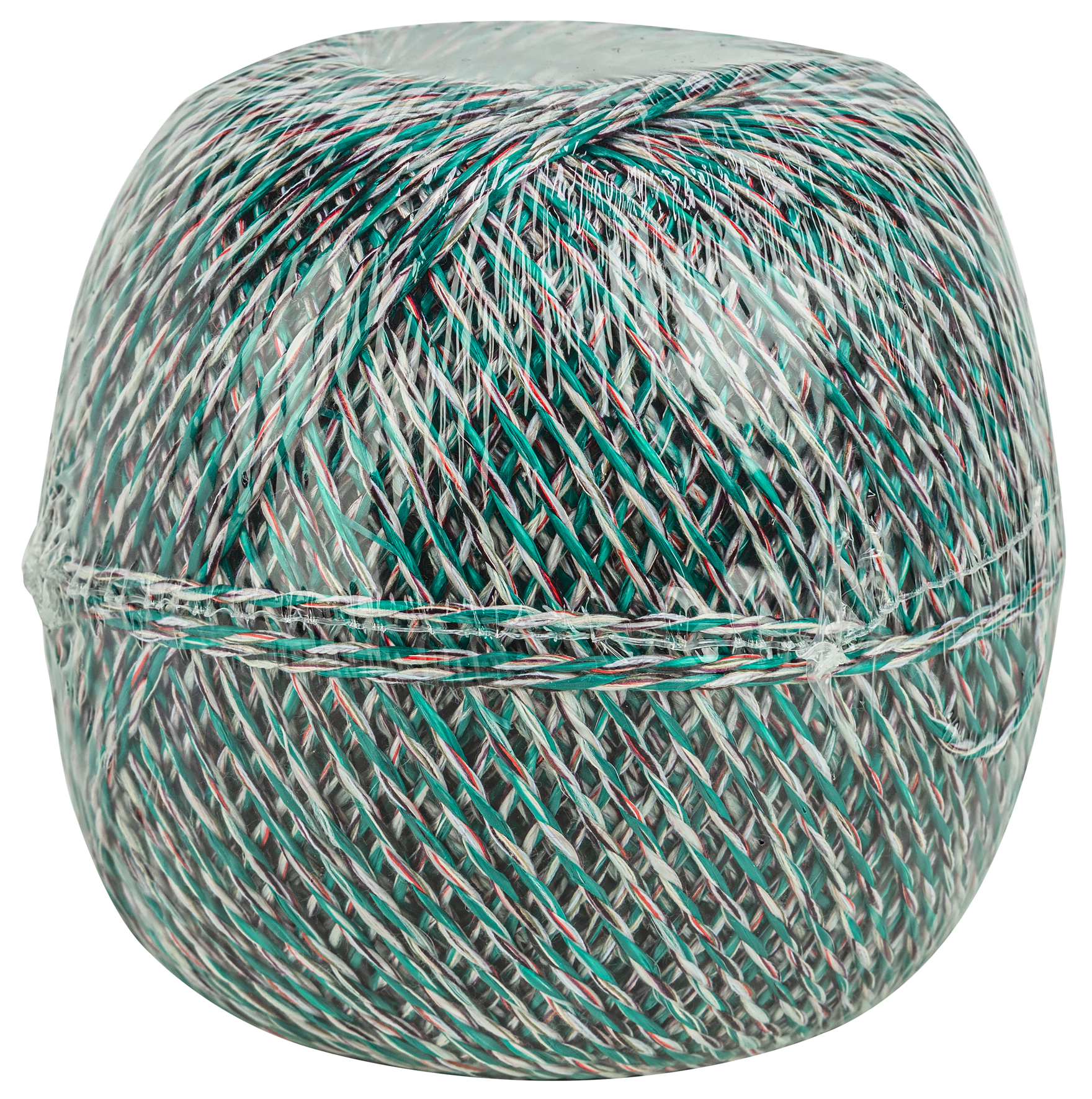 Packschnur Oekofil ø2.5mm 900m