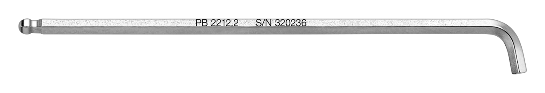 Winkelschr. PB 2212.2 Winkelschr. PB 2212.2