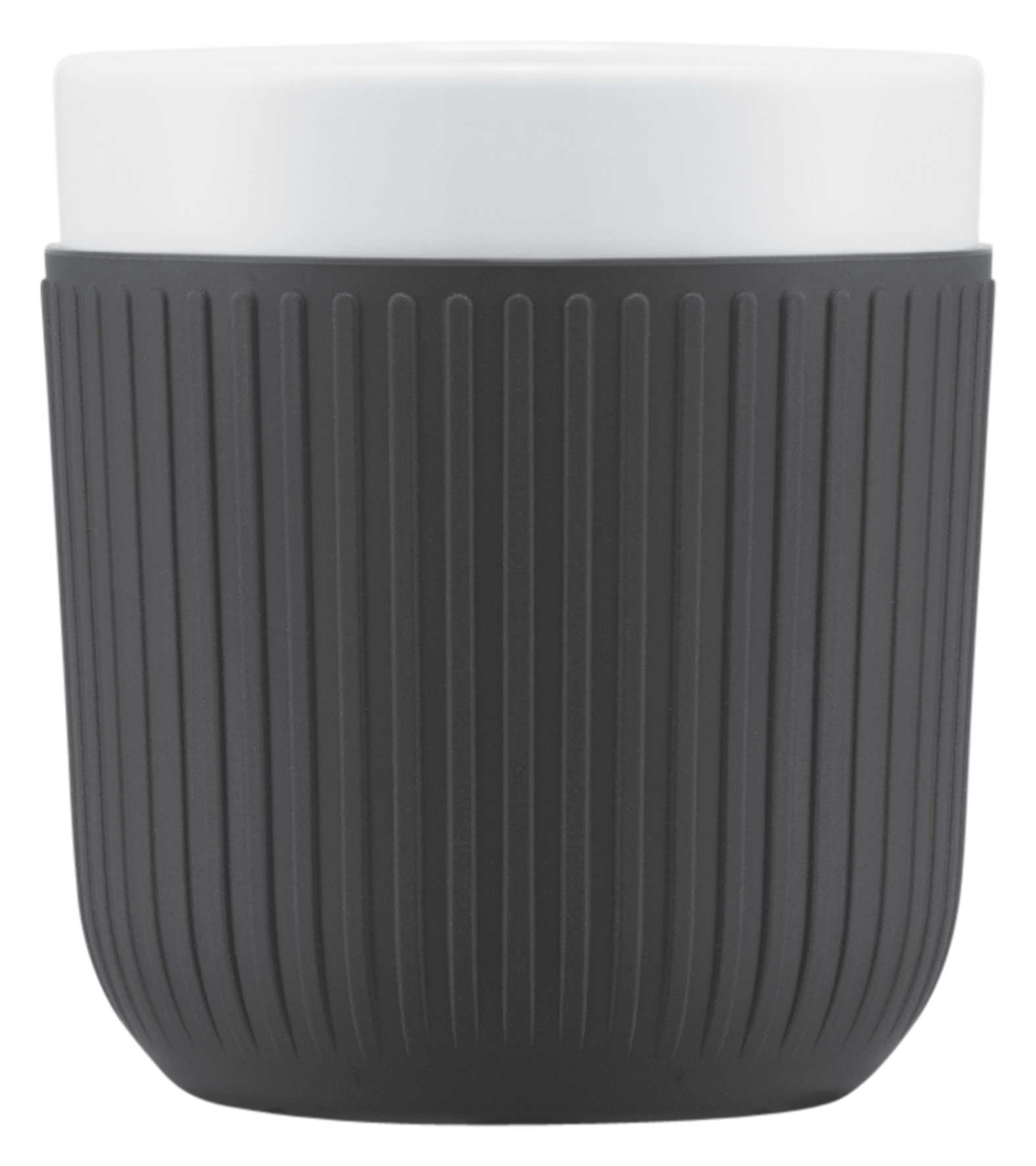Becher Douro sw 2 Stück 0.2l