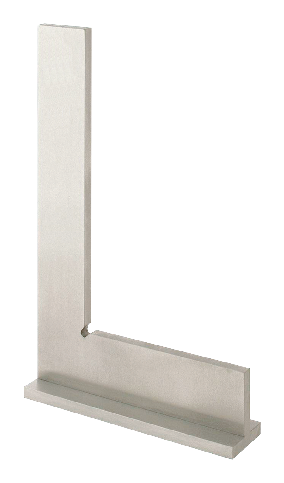 Anschlagwinkel 75x50