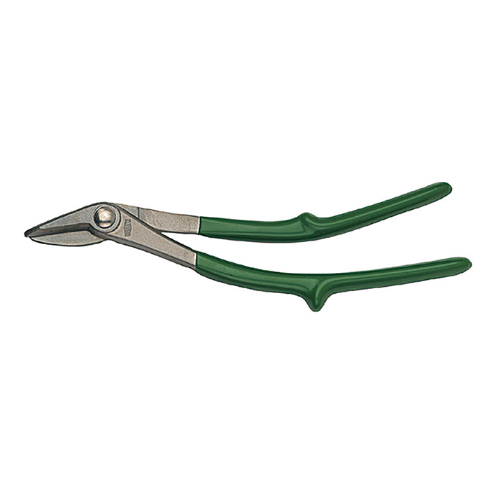 Bandeisenschere D122A-SB