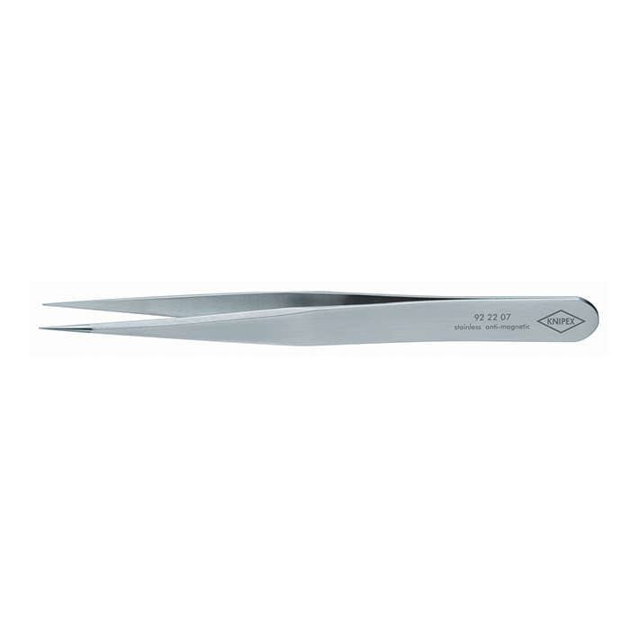 Universalpinzette 125