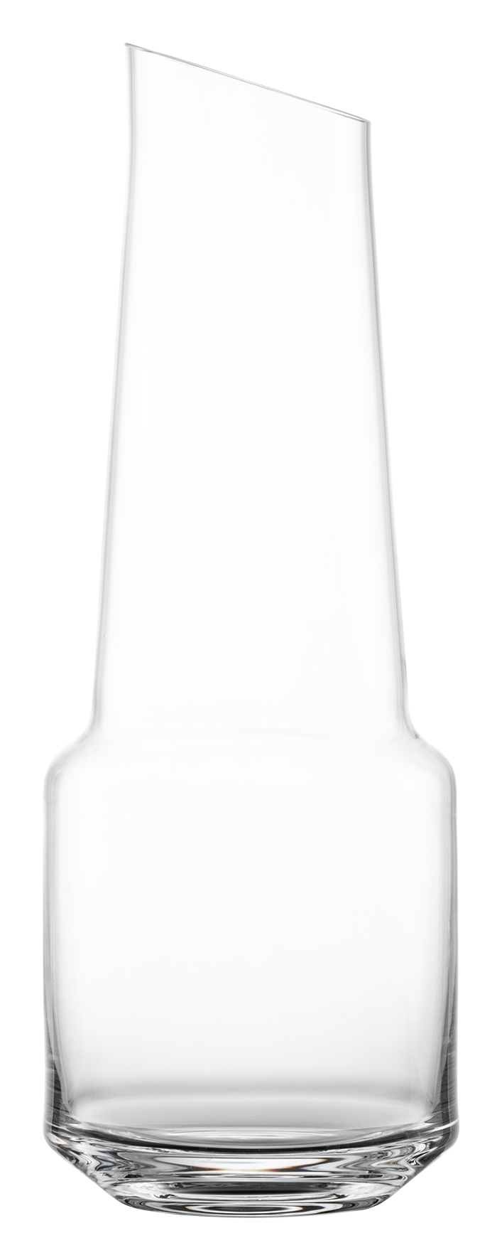 Karaffe Level 1 l