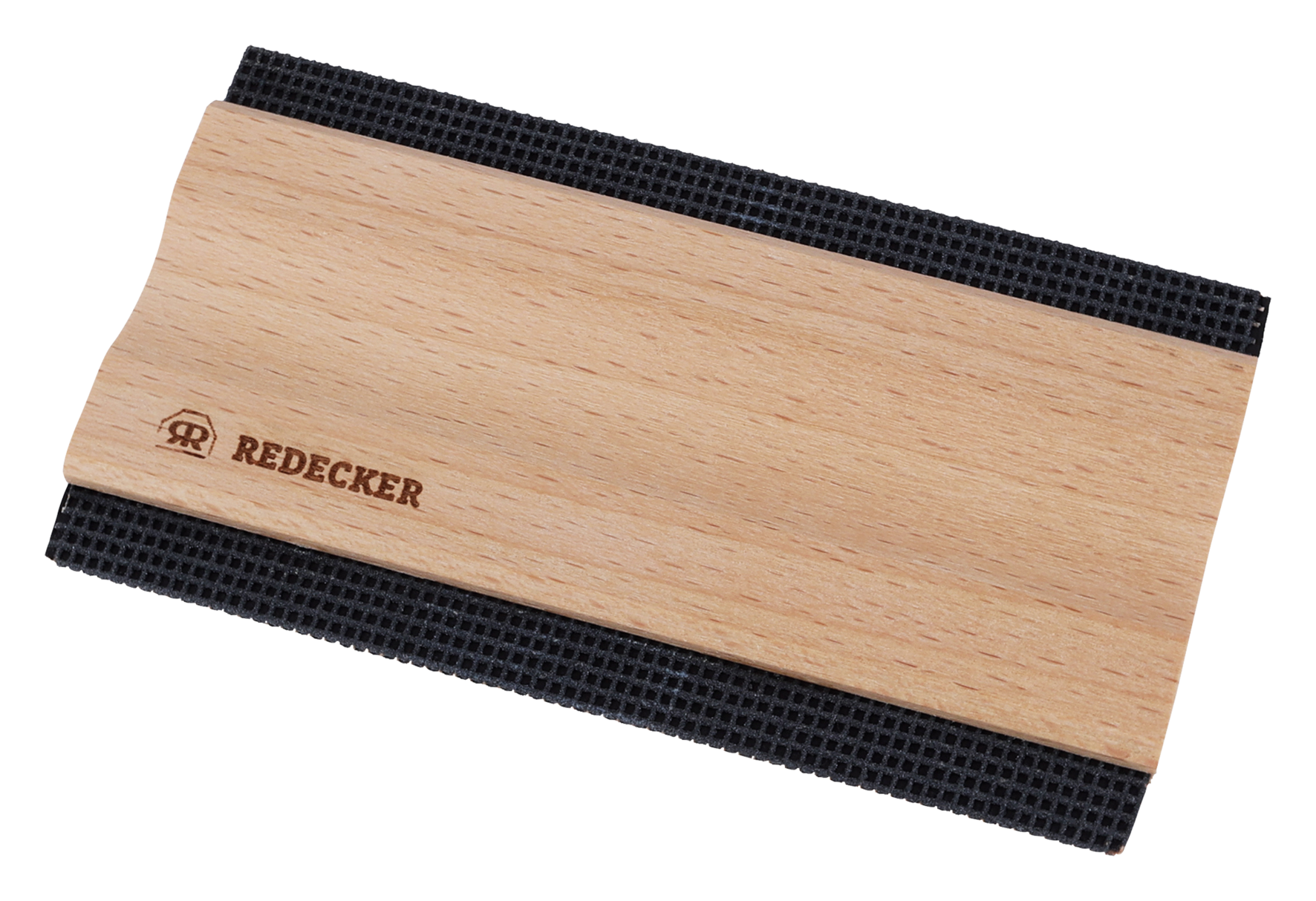 Fusselkamm Buche 10x5.5cm Fusselkamm Buche 10x5.5cm