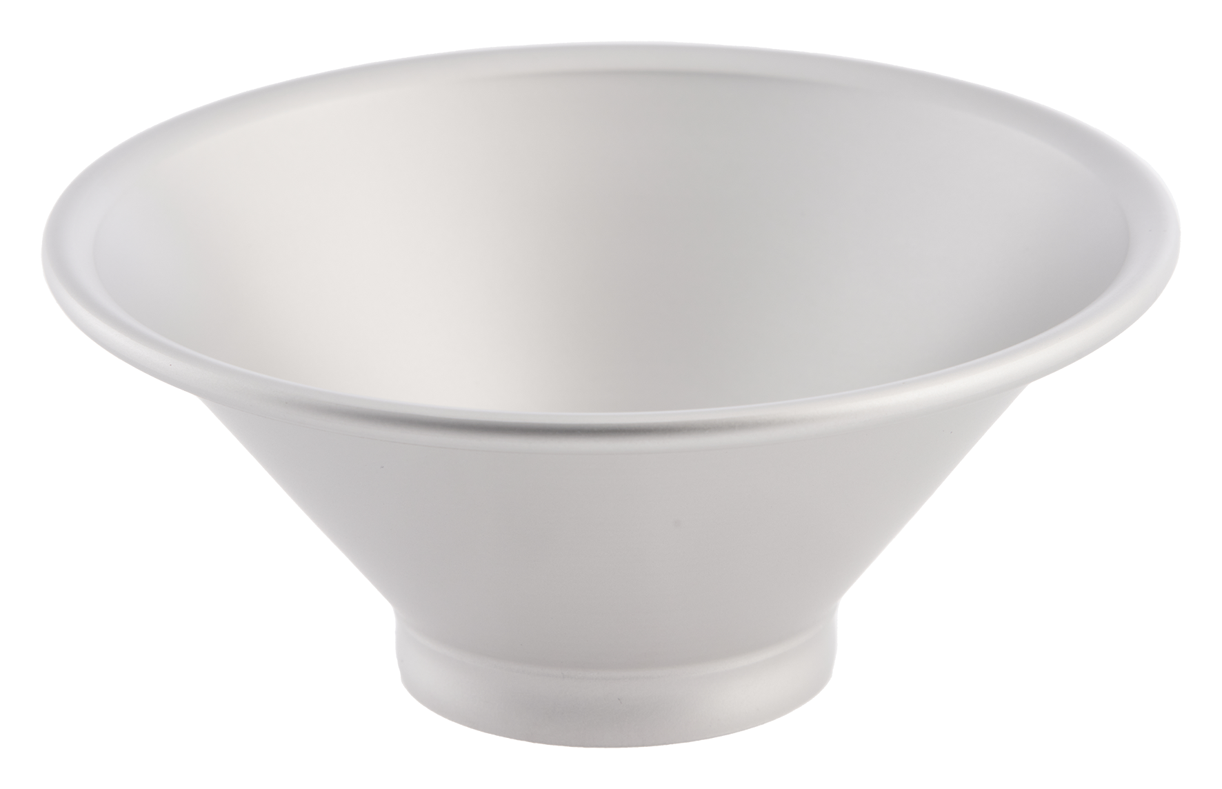 Einfülltrichter ø 45 mm
