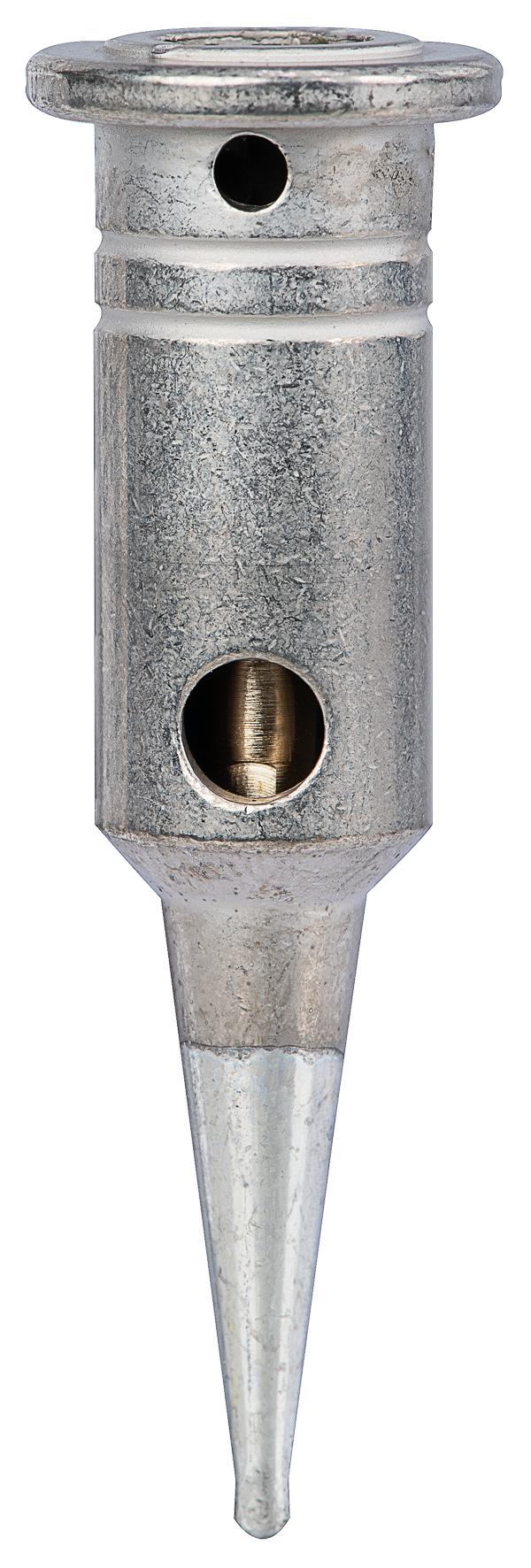 Lötspitze für 130W 1.0mm