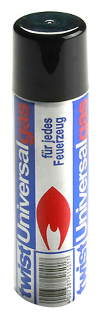 Gaskartusche 100ml