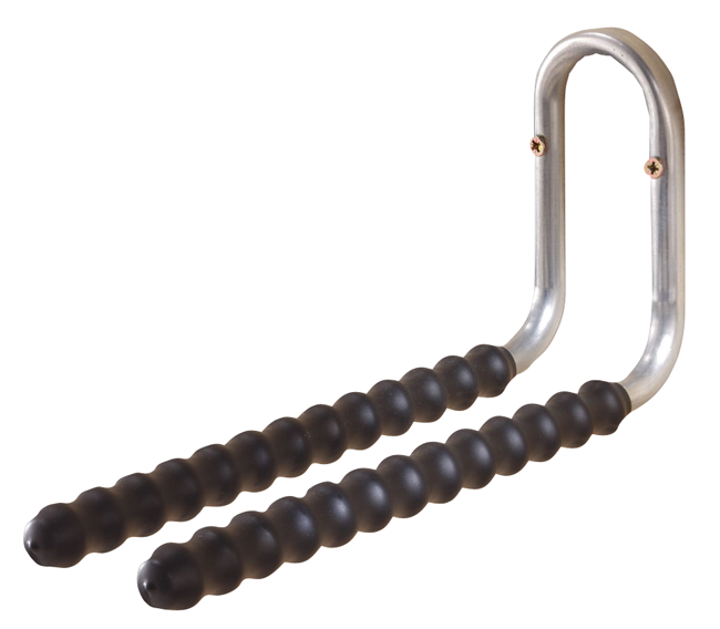Doppelhaken z. Aufh. bis 50 kg