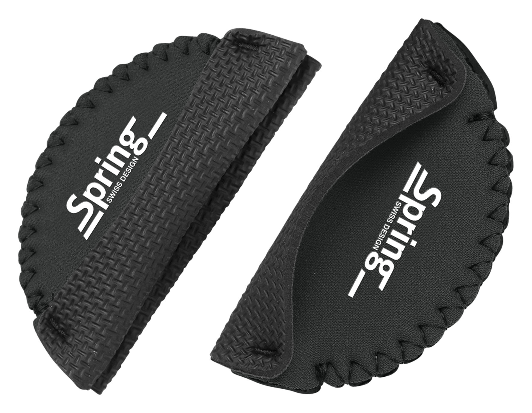 Griffschutz Grips sw 2St