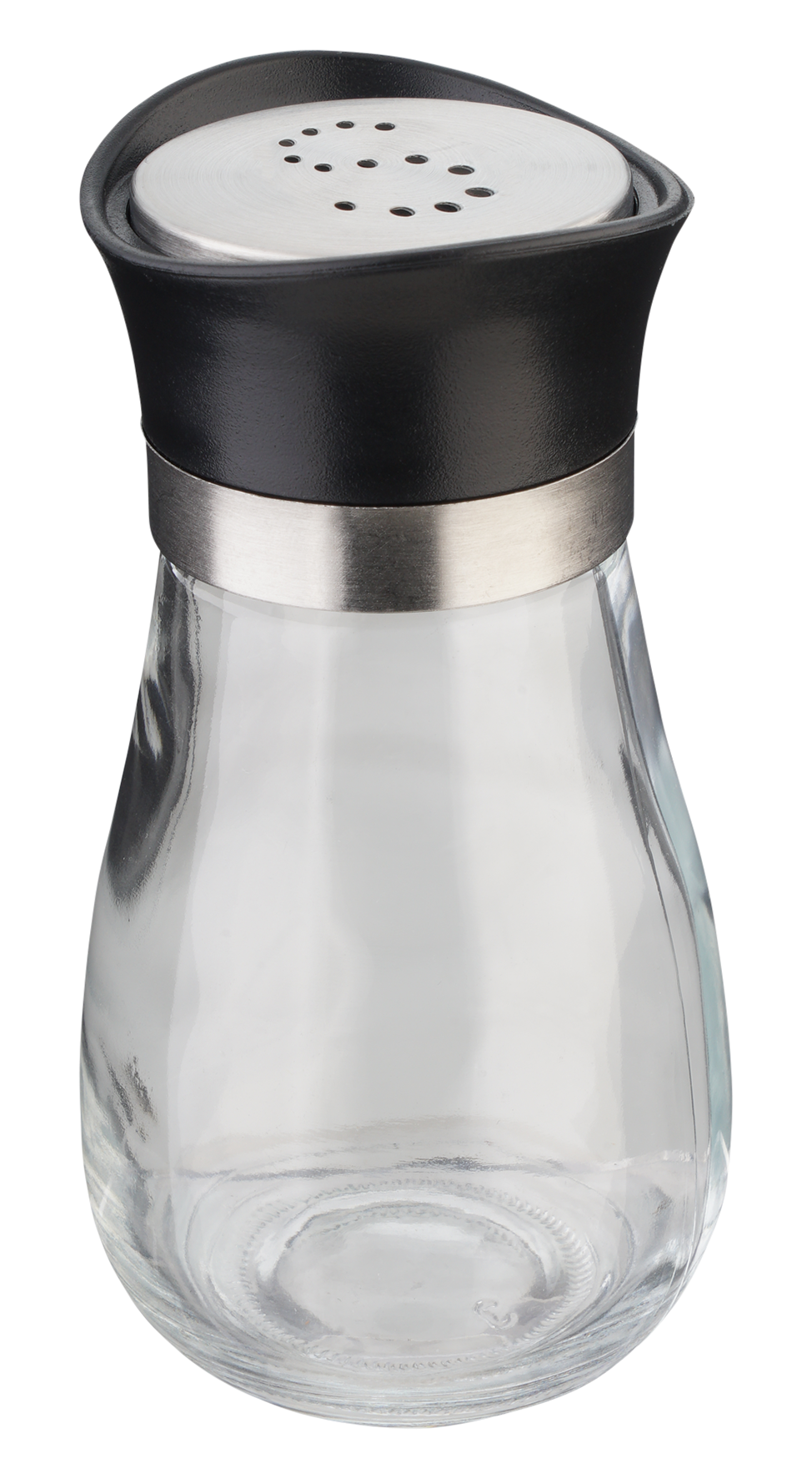 Salzstreuer 100ml ø 5.8cm Salzstreuer 100ml ø 5.8cm