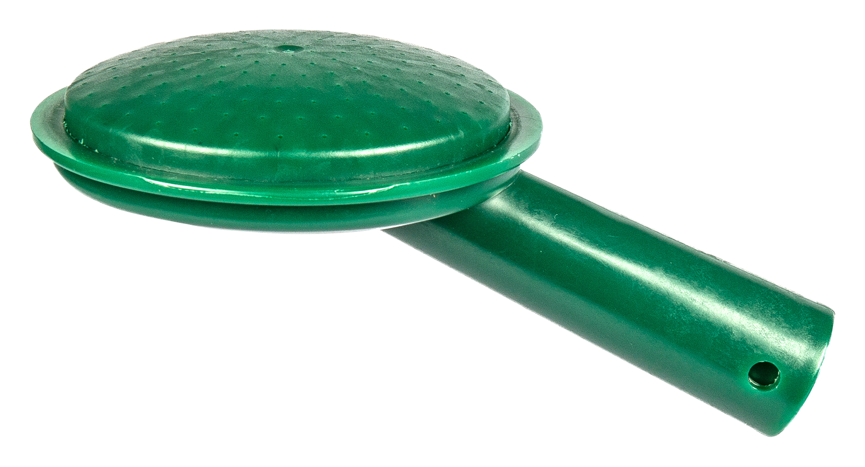 Brause z.Gewächsgiessk.5l grün