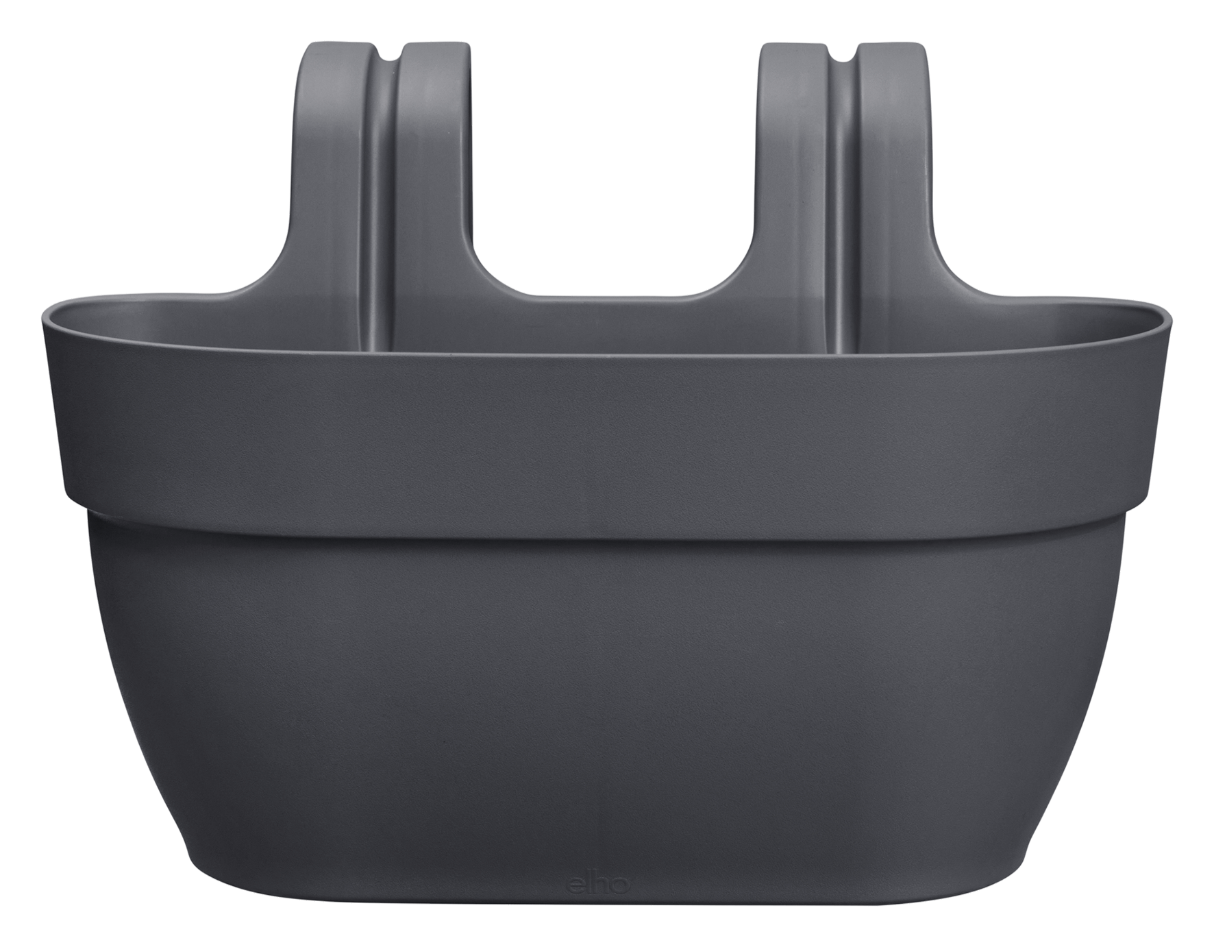 Vibia Campana hanger M anth. Vibia Campana hanger M anth.