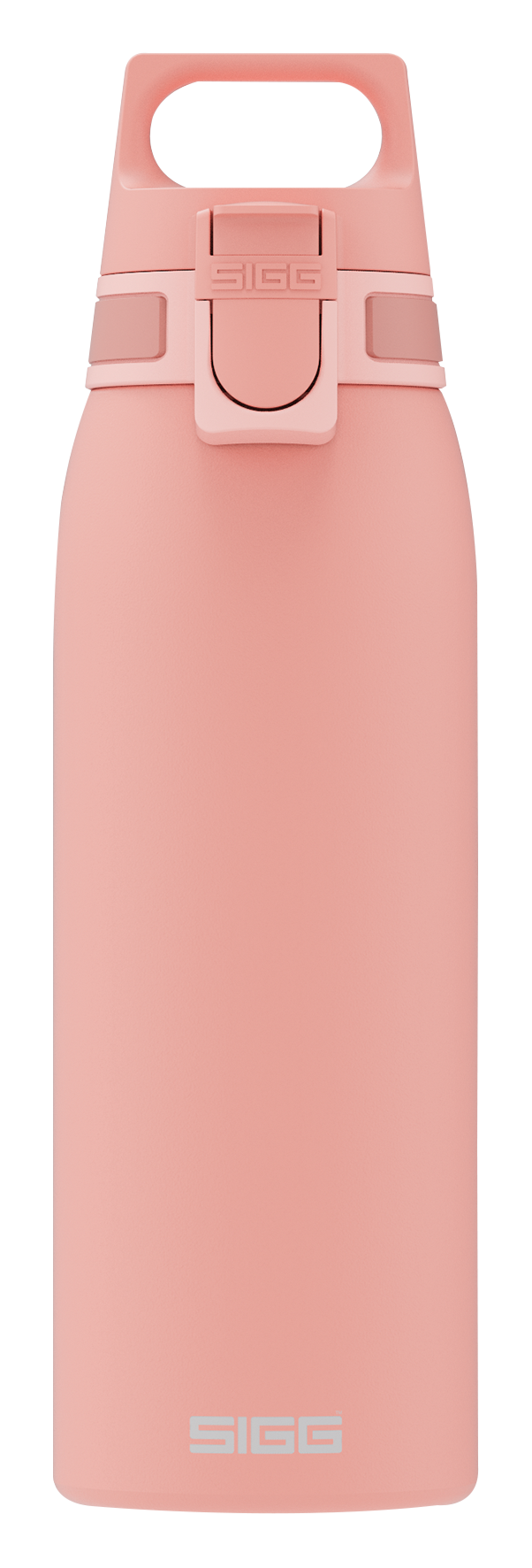 Bottle Shield One shy pink 1l Bottle Shield One shy pink 1l