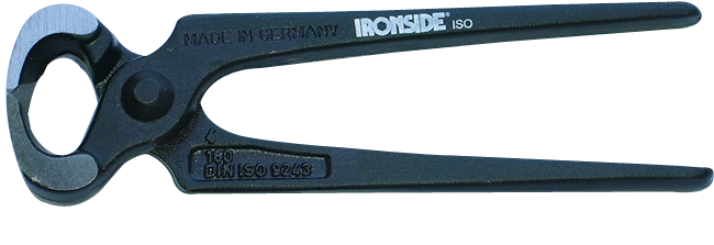 Beisszange 160 mm