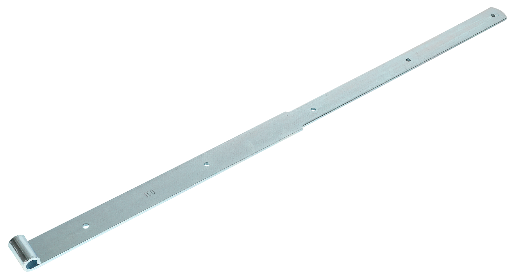 Klobenband ø16 1000x50