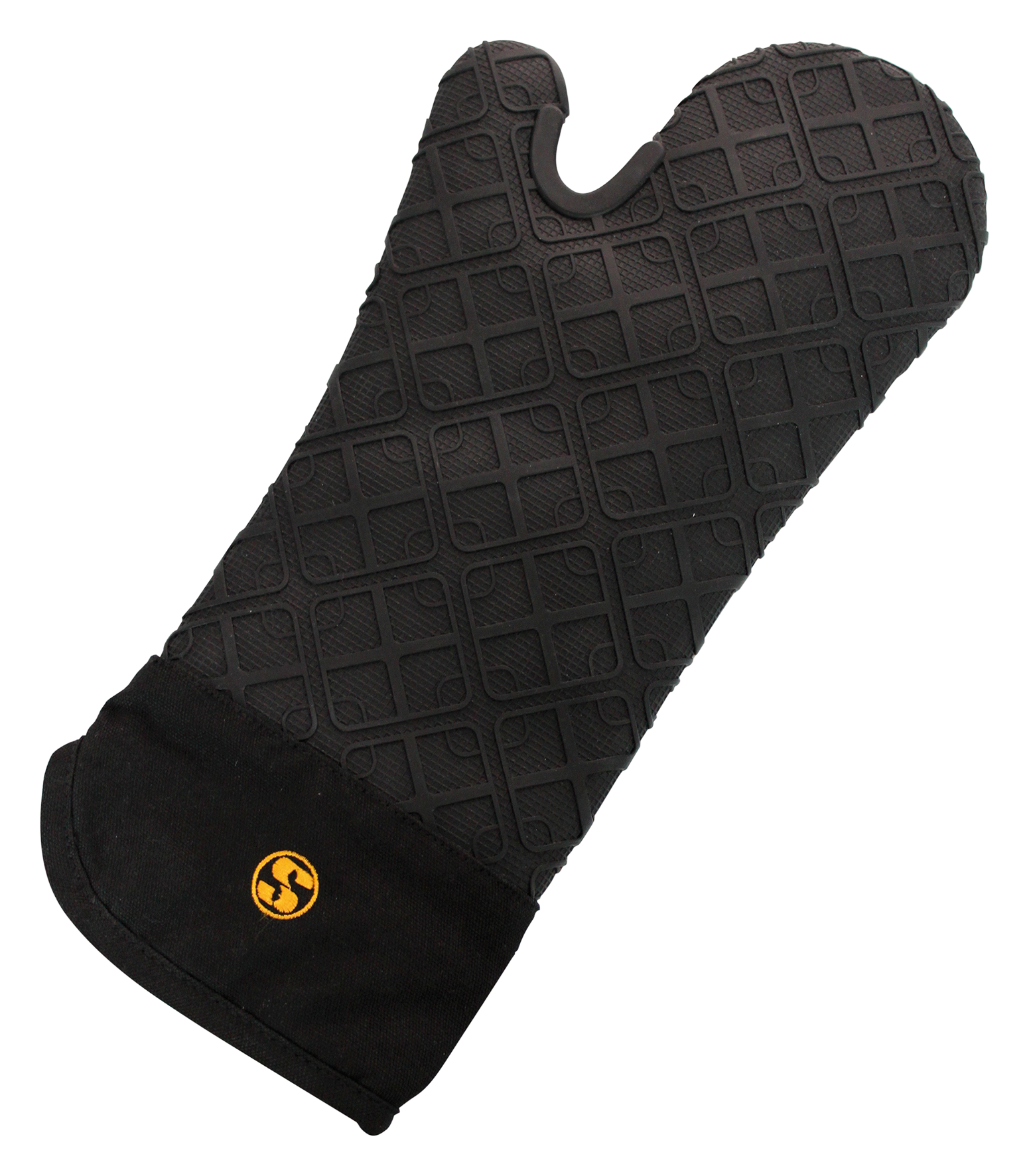 Topfhandschuh Silikon Topfhandschuh Silikon
