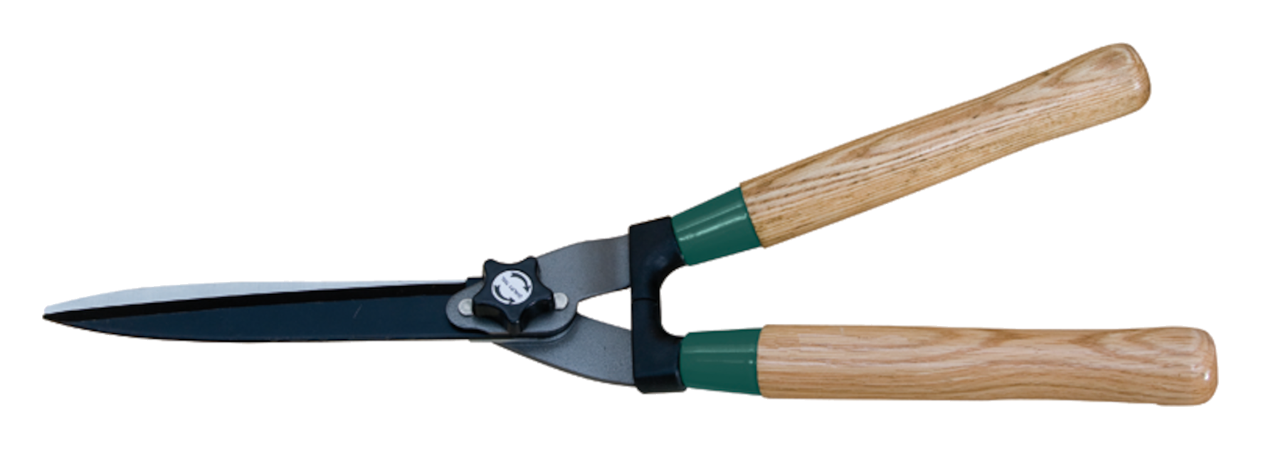 Heckenschere 55 cm