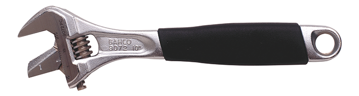 Rollgabelschlüssel S 90 u 10" Rollgabelschlüssel S 90 u 10"