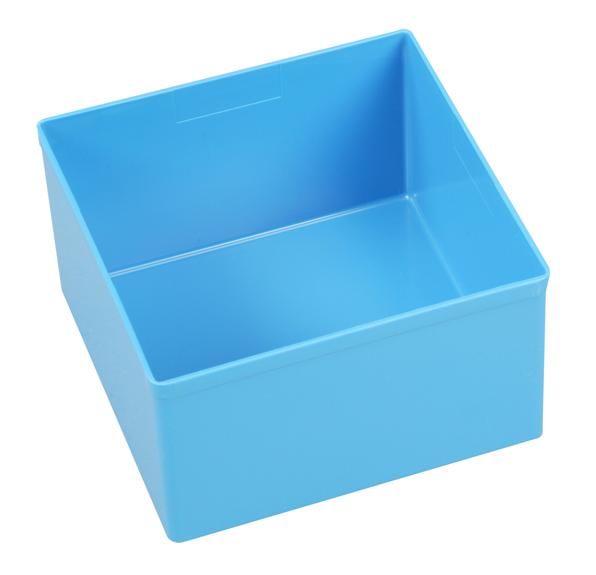 Euro Plus Insert 3 63 bl Euro Plus Insert 3 63 bl