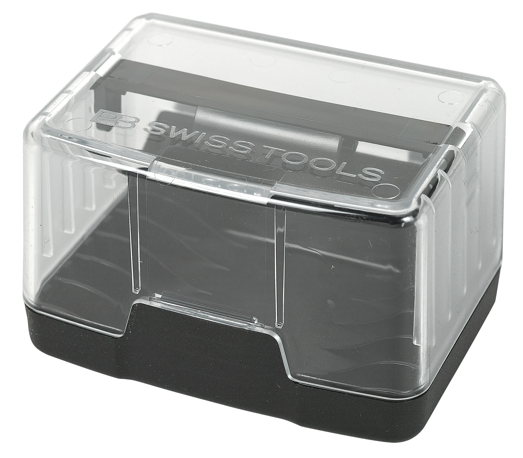 BitBox leer PB 973