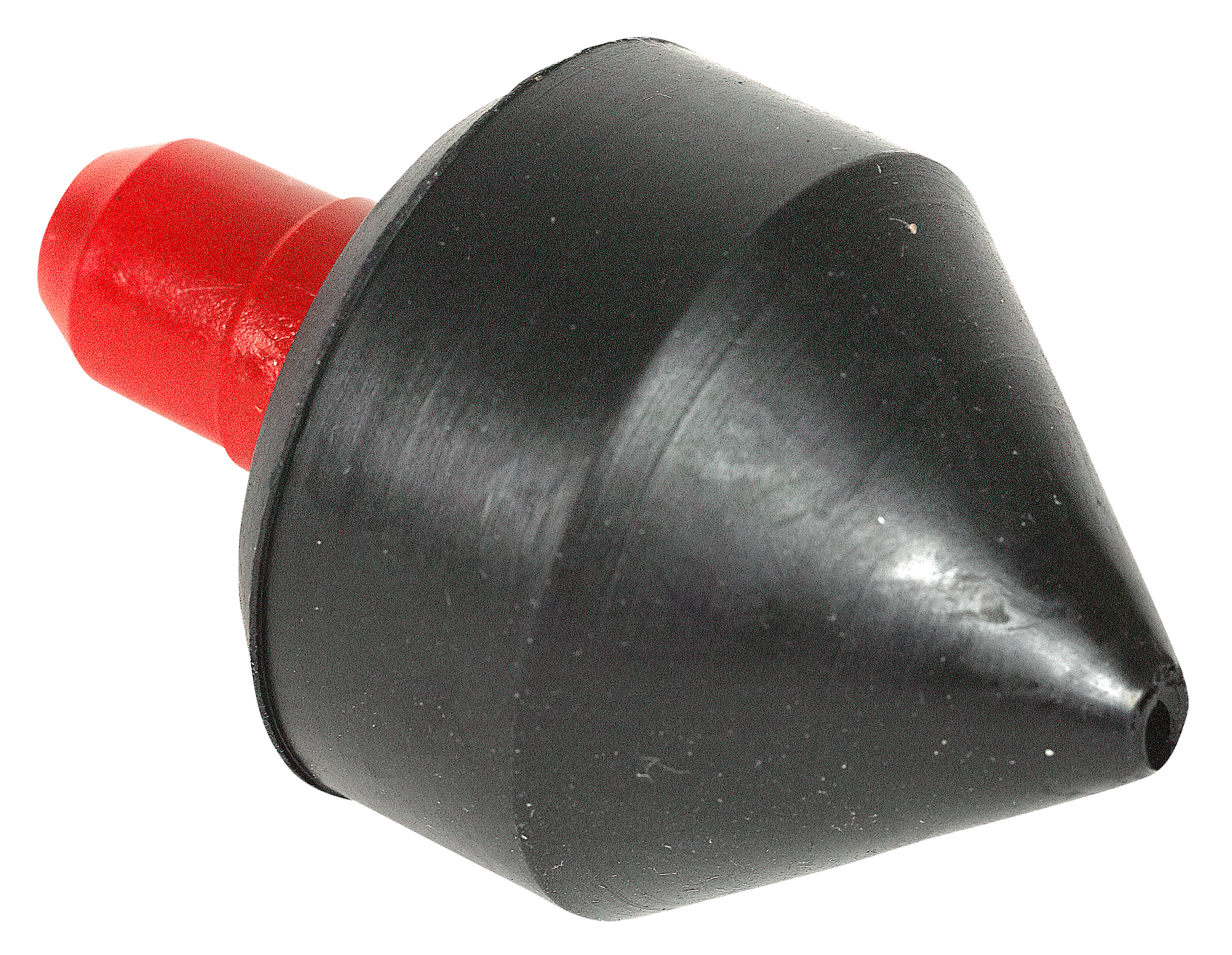 Gummidüse ø 34mm