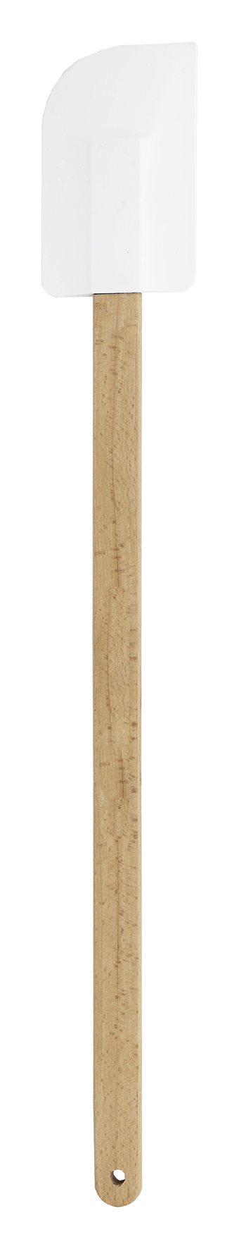 Teigschaber Jumbo XL 51.5cm Teigschaber Jumbo XL 51.5cm
